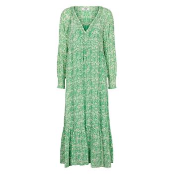 MOLIIN COPENHAGEN Hana Dress