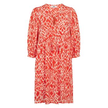 MOLIIN COPENHAGEN Jolene Dress
