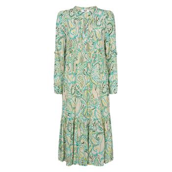 MOLIIN COPENHAGEN Tamara Dress