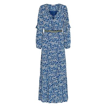 MOLIIN COPENHAGEN Vianna Dress