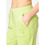 JUICY COUTURE Del Ray Classic Velour Pant Pocket Design