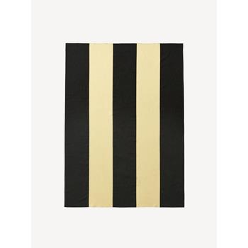 BY MALENE BIRGER Jialo