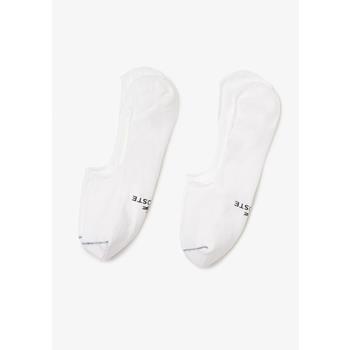 LACOSTE Socks