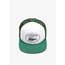 LACOSTE Cap
