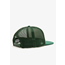 LACOSTE Cap