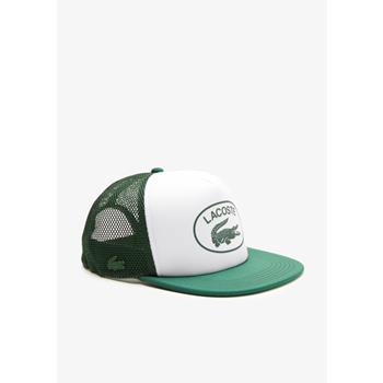 LACOSTE Cap