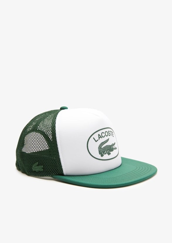 LACOSTE Cap
