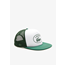 LACOSTE Cap