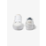 LACOSTE Ziane Platform Leather Sneakers