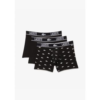 LACOSTE Trunks Underwear