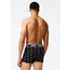 LACOSTE Trunks Underwear