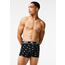 LACOSTE Trunks Underwear