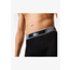 LACOSTE Trunks Underwear
