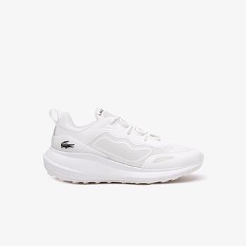 LACOSTE W Active 4851 Textile Sneakers