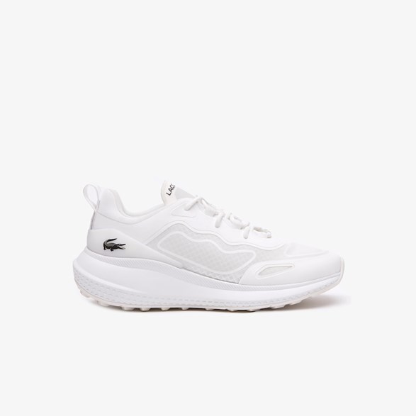 LACOSTE W Active 4851 Textile Sneakers