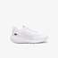 LACOSTE W Active 4851 Textile Sneakers