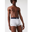 LACOSTE 3 Packs Trunk