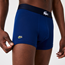LACOSTE 3 Packs Trunk