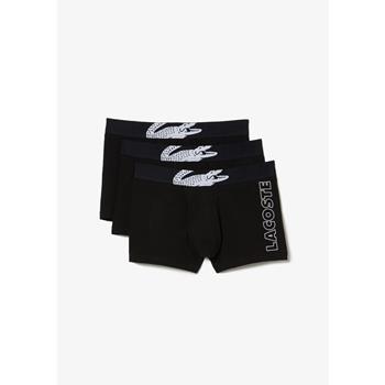 LACOSTE Trunks Underwear