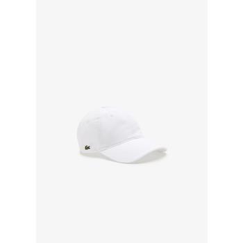 LACOSTE Cap