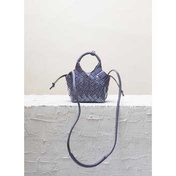 CALAJADE Misu Mini