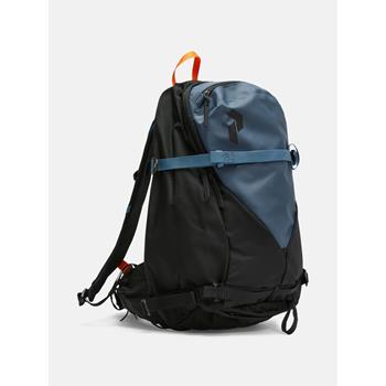 PEAK PERFORMANCE Vertical Ski Bp S/M
