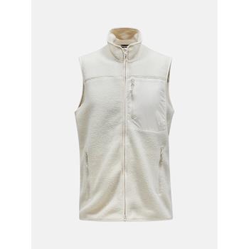 PEAK PERFORMANCE M Pile Vest
