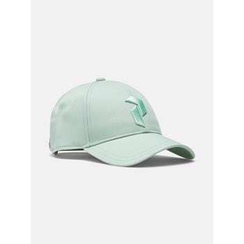 PEAK PERFORMANCE Retro Cap