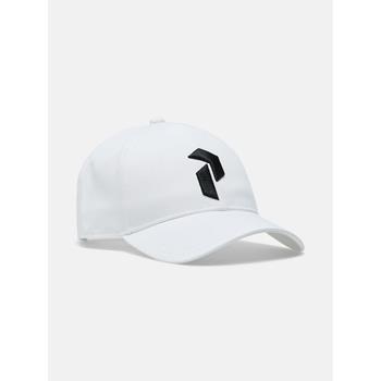 PEAK PERFORMANCE Retro Cap