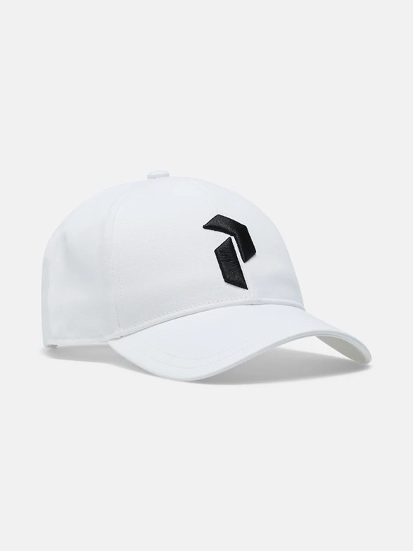 PEAK PERFORMANCE Retro Cap