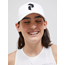 PEAK PERFORMANCE Retro Cap