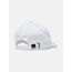PEAK PERFORMANCE Retro Cap