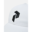 PEAK PERFORMANCE Retro Cap