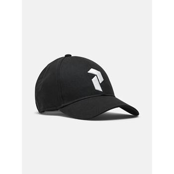 PEAK PERFORMANCE Retro Cap