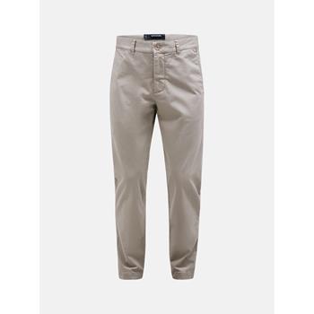 PEAK PERFORMANCE M Moment Narrow Pants