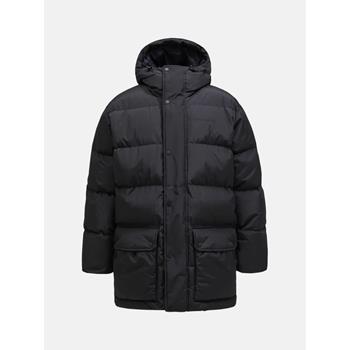 PEAK PERFORMANCE M 2L Down Parka