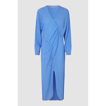 SECOND FEMALE Belisa Dress