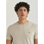 MORRIS James Tee