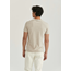 MORRIS James Tee