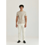 MORRIS James Tee