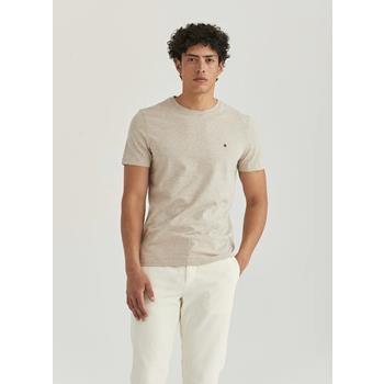 MORRIS James Tee