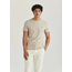 MORRIS James Tee