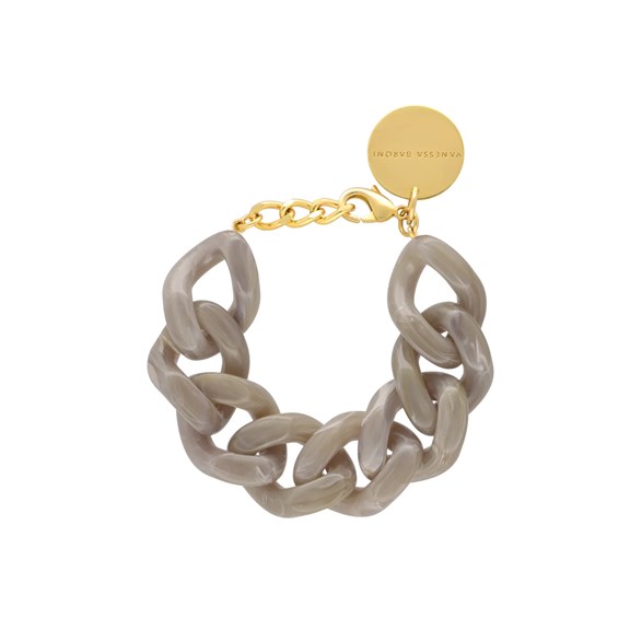 VANESSA BARONI Great Bracelet