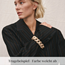 VANESSA BARONI Great Bracelet