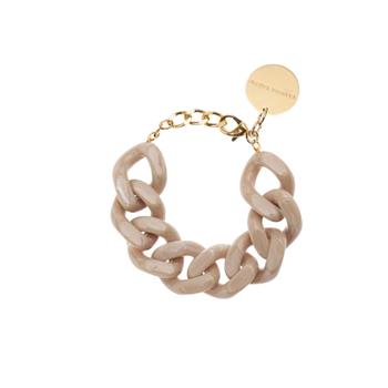 VANESSA BARONI Great Bracelet