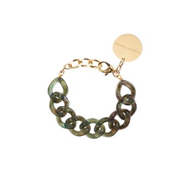 VANESSA BARONI Great Bracelet