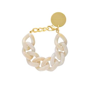 VANESSA BARONI Great Bracelet