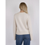 NEO NOIR Lotta Knit Cardigan