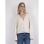 NEO NOIR Lotta Knit Cardigan