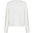 NEO NOIR Lotta Knit Cardigan